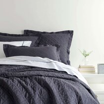 https://assets.wfcdn.com/im/38980168/resize-h210-w210%5Ecompr-r85/7609/76093684/Washed+Linen+Reversible+Farmhouse+%2F+Country+Quilt.jpg