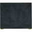 Lit plateforme tapissier Nora-1667676170-1667676173