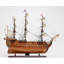 Nautical & Beach Model Car Or Vehicle
