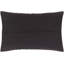 Coussin Leeandrea-633988945
