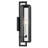 Heilly Aluminum Wall Light-719264934