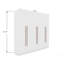 Garde-robe blanche-647021103