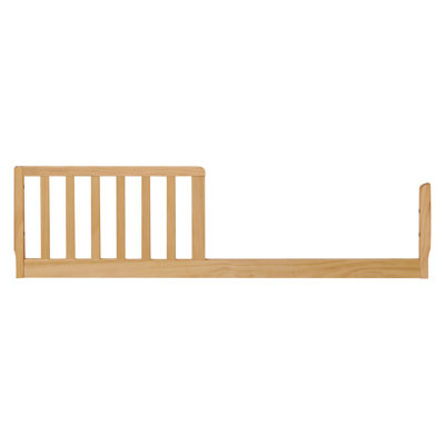 Ensemble de conversion pour lit de bébé