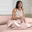Ensemble de literie en satin-104176496-104176498
