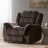 Recliner-16678167