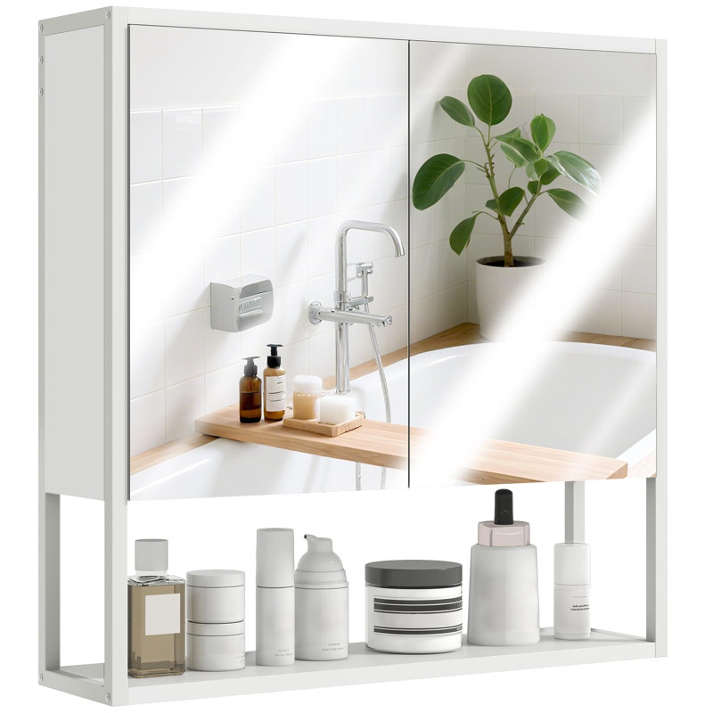 Bathroom Cabinet