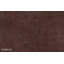 Irwinton Velvet Blackout Pair-809272449