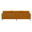 Bethnal Sofa-89996384-40305206
