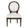 Genevieve Dining Side Chair