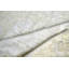 Murano Area Rug-94679027