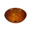 Madison 12 - Light Flush Mount