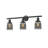 Chaparro Armed Sconce-29566758-29566751-29566752