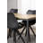Joliet Dining Table-2059392150