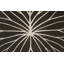 Rivulet Wall Décor-49609679