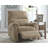 Adalyn Upholstered Power Recliner-32112547