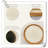 Wolfort Natural Fibers Tray