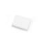 Tuscan Dreams Flat Sheet-36504042-36504045