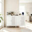 Sideboard-1550767332