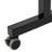 Lianni 31.5'' W Height Adjustable Standing Desk