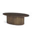 Table basse Chessa-70762960