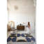 Tapis Kess-1897809235