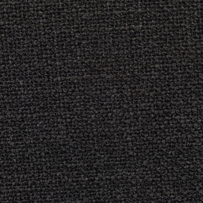 Jessen Dining Chair-Gibson Black, Gray/Gray/Gray , 1_Gray/Gray