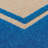 Laub Indoor / Outdoor Rug-455539
