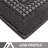 Machine Washable Non-skid Kitchen Mat-684985203-684985200
