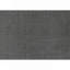 Modern Living Room Causeuse Grey Chenille Revêtement-1756184624