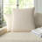 Lucile Square Cotton Pillow-894994335-896375052-896375063