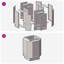 Modern Smokeless Fire Pit-1254152283-1254152286