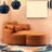 Alondria Upholstered 51.2'' Chair-450082408