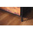 Ojaswi 8-Drawer Double Dresser for Bedroom, 39.4'' W Brown Dresser with Sturdy Frame, Chest of Drawers for Living Room, Closet, Entryway-1979578448
