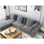SONNY FLOOR LAMP