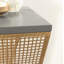 Table de bout Craut-759150030-754462818