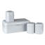 4 Piece Kitchen Canister Set-69600116