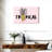 Yarlin Pineapple Typography-108722357