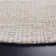 Eliesha Hand Tufted Wool Rug