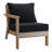 3-Piece Deep Seating Set With Cushions-126572211-126572232