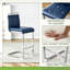 Ensemble de table de bar et chaises pour 2-514607994-526944323