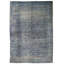 One-of-a-Kind Rectangle 8'10" X 11'10" Area Rug