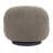 Upholstered Slipper Chair-66691753