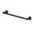 Oil Rubbed Bronze