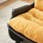 Chaises berçantes-1174691077