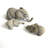 Animals Figurines & Sculptures