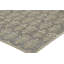 Rug & Kilim’S Block Print Rug Design In Brown With Beige Floral Patterns-1616775016