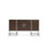 Caracole Classic 66'' W Solid Wood Buffet