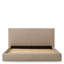 Ashford Upholstered Bed-653668115
