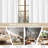 Blackout Curtain Single Panel-697419131-697419134