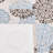 Marina Medallion Floral Curtain Panels-1929735594